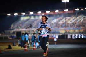 BIB: 
                            <button type="button" onclick="openModal(22969141)" class="btn btn-primary btn-sm float-right btn-popup" data-toggle="modal" data-target=".modal-high-quality">
                        <i class="fas fa-shopping-cart"></i> Add to Cart
                    </button>
                                            <button type="button" onclick="isThisMe(22969141, true)" class="btn btn-success btn-sm float-right btn-popup btn-isme hidden" data-toggle="tooltip" data-placement="bottom" title="นี่คือรูปของคุณใช่ไหม คลิกที่นี่เพื่อเอาเข้าอัลบั้ม">
                        <i class="fas fa-plus"></i> Add to album
                    </button>
                    <button type="button" onclick="isThisMe(22969141, false)" class="btn btn-warning btn-sm float-right btn-popup btn-isnotme hidden">
                        <i class="fas fa-ban"></i> Remove from album
                    </button>